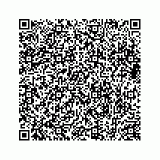 vCard 78634593358