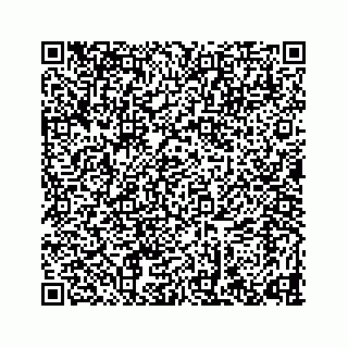 vCard 78634593359
