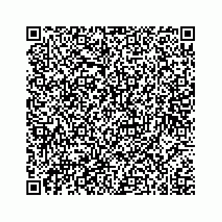 vCard 78634593360