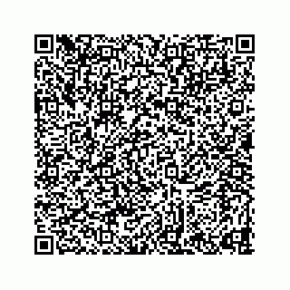vCard 78634593361