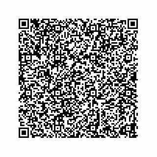 vCard 78634593363