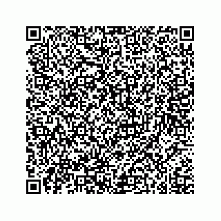 vCard 78634593364