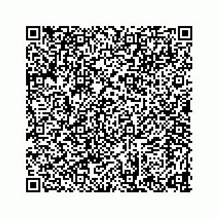 vCard 78634593365