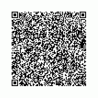 vCard 78634593366