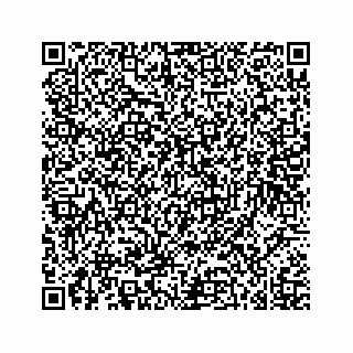 vCard 78634593367