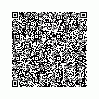 vCard 78634593368