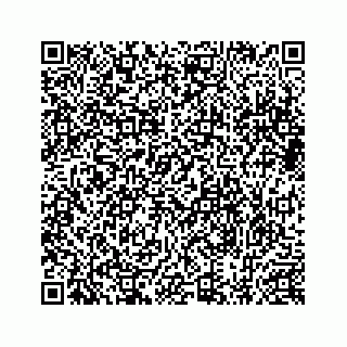 vCard 78634593369