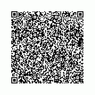 vCard 78634593370