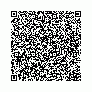 vCard 78634593371