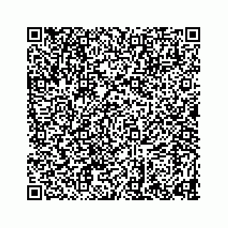 vCard 78634593372