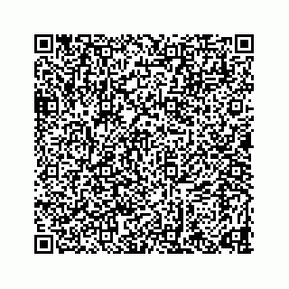 vCard 78634593373