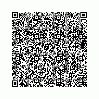 vCard 78634593374