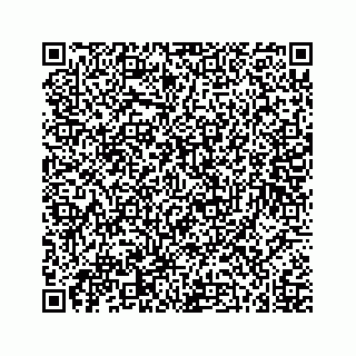 vCard 78634593375