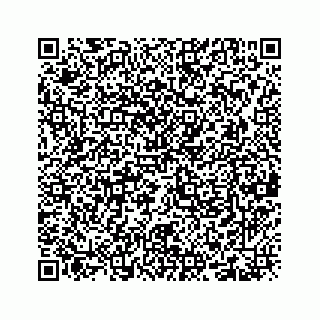 vCard 78634593376