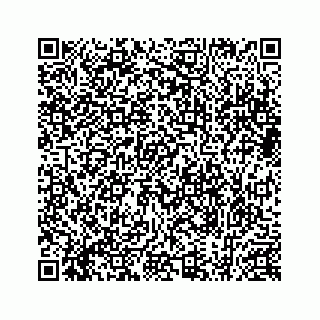 vCard 78634593377