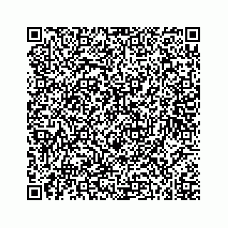 vCard 78634593378