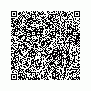 vCard 78634593379