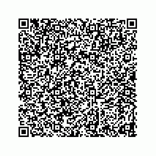 vCard 78634593380