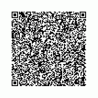 vCard 78634593382