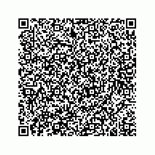 vCard 78634593383