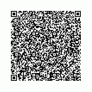 vCard 78634593384