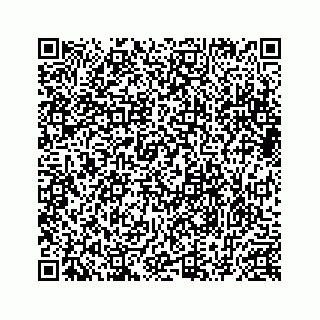 vCard 78634593385