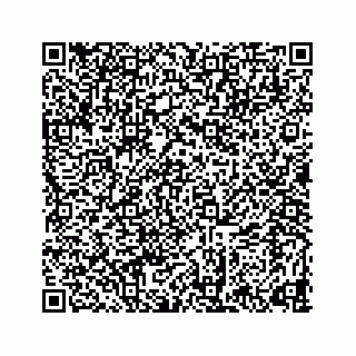 vCard 78634593386