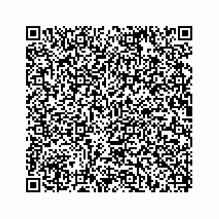 vCard 78634593387