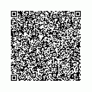 vCard 78634593388