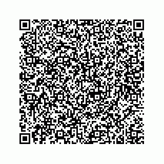 vCard 78634593390
