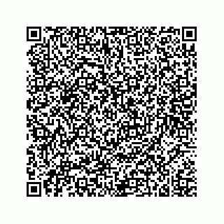 vCard 78634593391