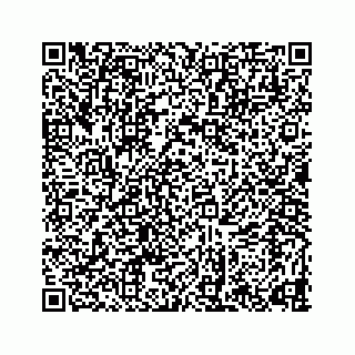 vCard 78634593392