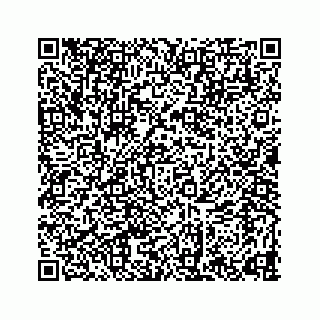 vCard 78634593393