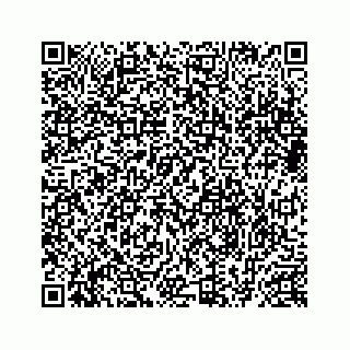 vCard 78634593394