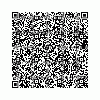 vCard 78634593395