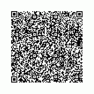 vCard 78634593396