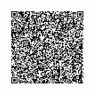 vCard 78634593397