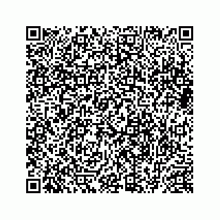 vCard 78634593398