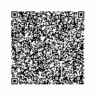 vCard 78634593399