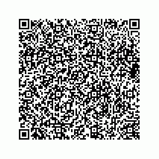 vCard 78634593400
