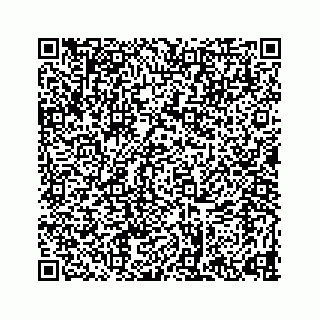 vCard 78634593401