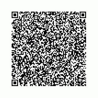 vCard 78634593402