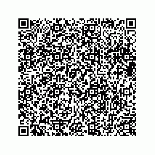 vCard 78634593403