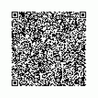 vCard 78634593404