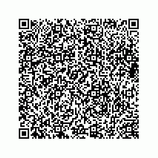 vCard 78634593405