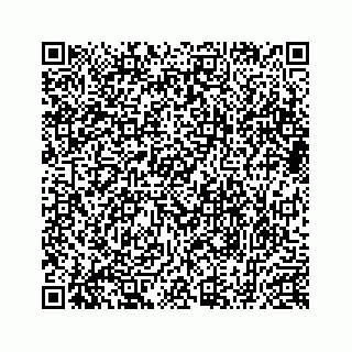 vCard 78634593406
