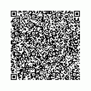 vCard 78634593407