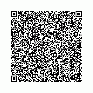 vCard 78634593408