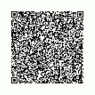 vCard 78634593409