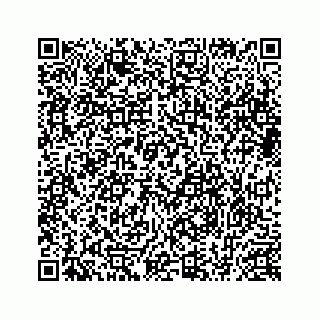 vCard 78634593410